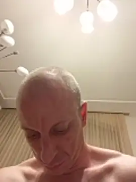 CroatianStylePussyLover webcam