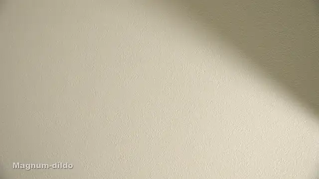 MD_Live webcam