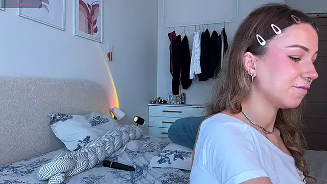 Eva_Collinss webcam