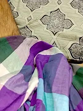 hackyourpussy@xh webcam