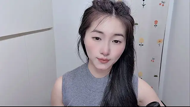 xixi-baobao webcam