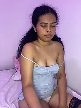 ms_ivanna webcam