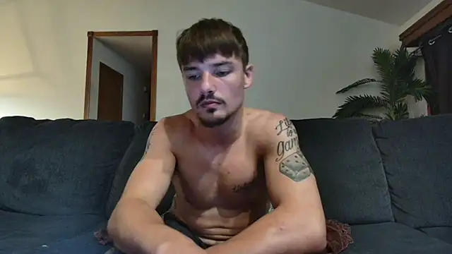 derekmontana2 webcam
