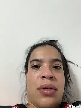 JuanitaMore01 webcam