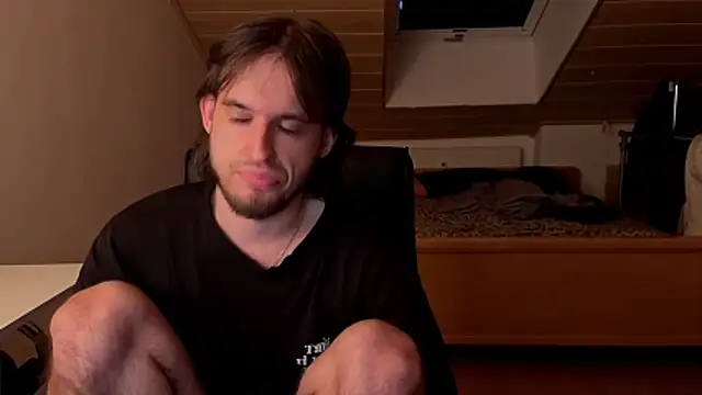 Bez3ybik webcam