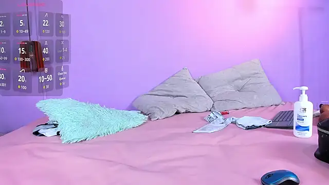 Matias_skinny webcam