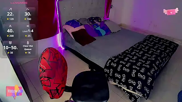 Anne_Zulb webcam