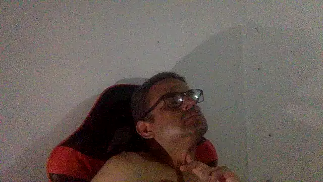Katracho6969 webcam