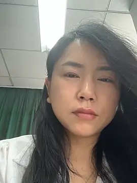 DHJM168 webcam
