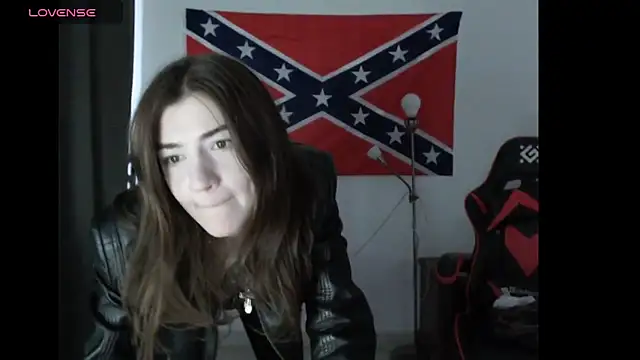 shadowraze228 webcam