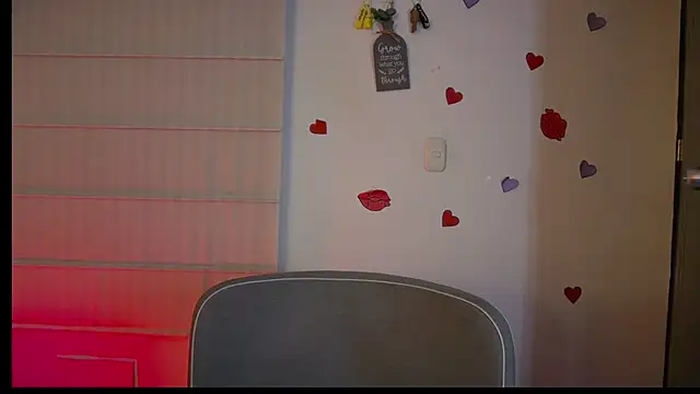 sasha_jonne webcam