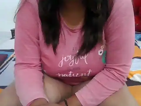 Bhabhi_osm webcam