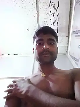 Hot_desi_man12 webcam