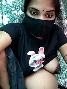Your_Sweety43 webcam