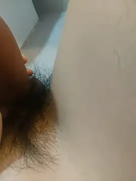 As_Tolfo webcam