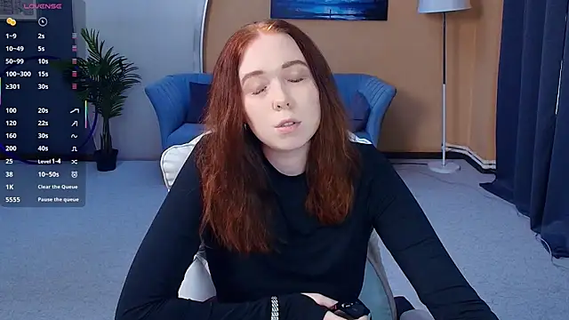 AddieOsler webcam