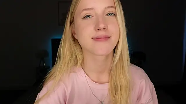 adele_armass webcam