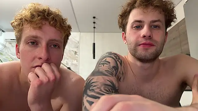 qwersprice webcam