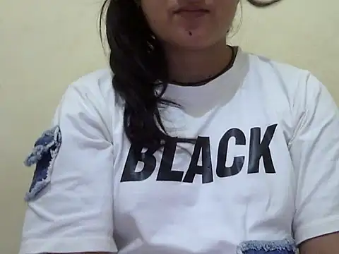 Anamika_Rathor webcam