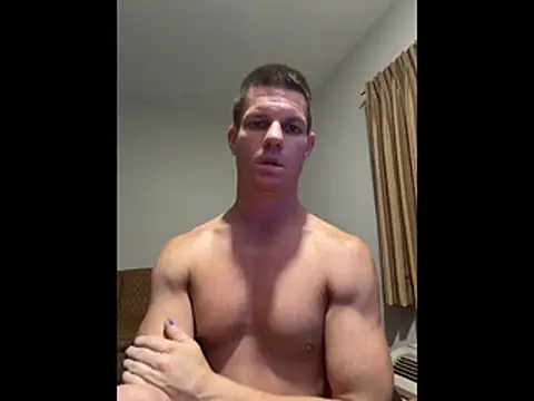 JockNThirsty webcam