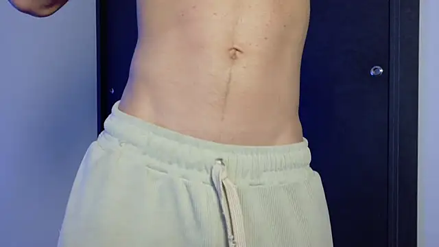 eren_jeager webcam