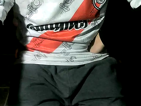 OreCam webcam