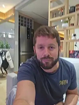 RipMyUnderwear webcam