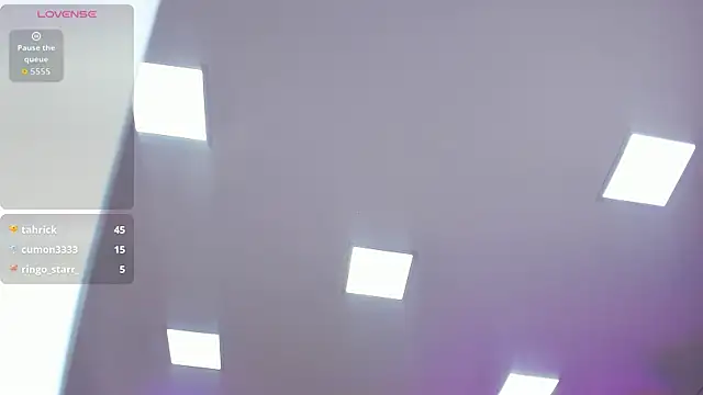 sven_basquia webcam