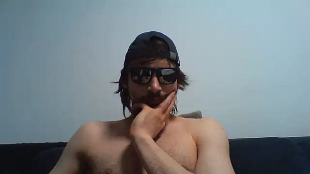 KaelNox webcam