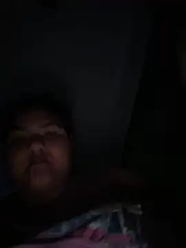 Angeliccreamyrican webcam