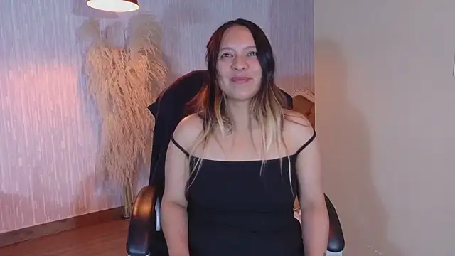 sami_1_8 webcam