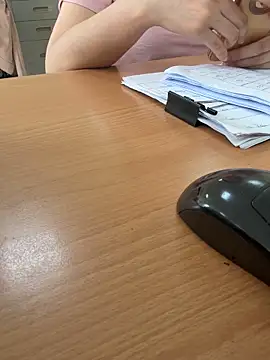 Donna9696 webcam