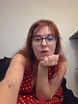 Ashloves_ webcam