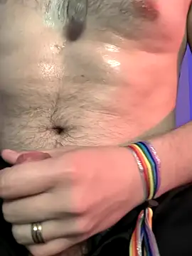 Derek_Vow webcam