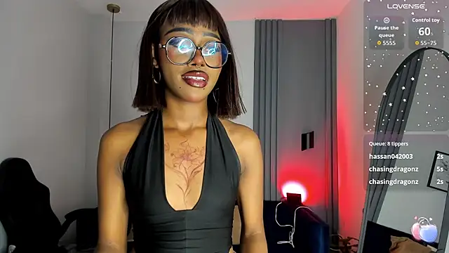 Afrodita_sweeet webcam
