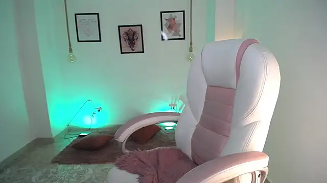 adhara_11 webcam
