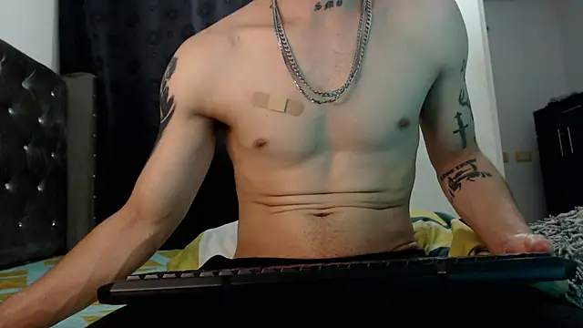 Perseus___BWC webcam