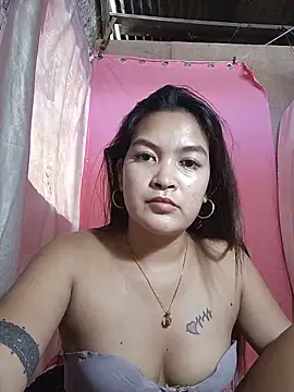 hottie_pilipina16xx webcam
