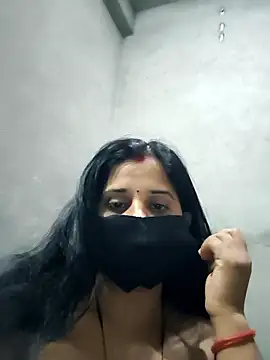 Sexy_khushi19 webcam