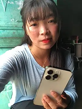 cuty_lusy webcam