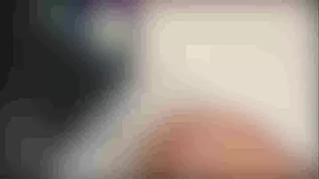 elisadikotti webcam