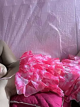 juicy-milu webcam
