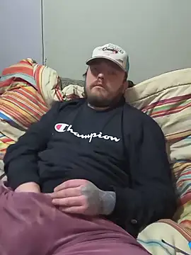 vikingo3333 webcam