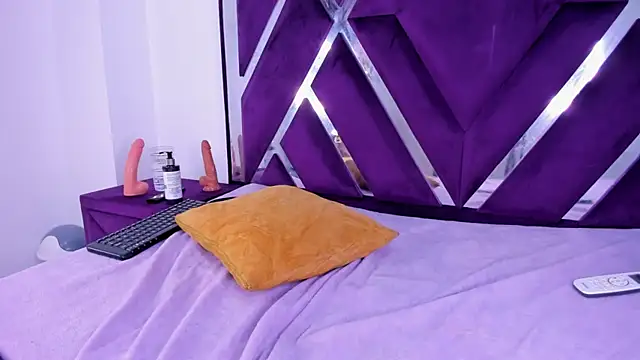 kiaraht webcam
