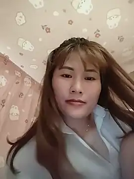 Lucxy-ki6 webcam