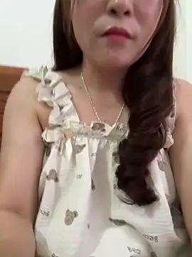 -Habin- webcam