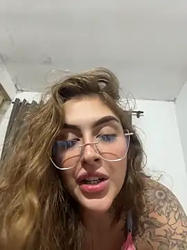 miiabellovic