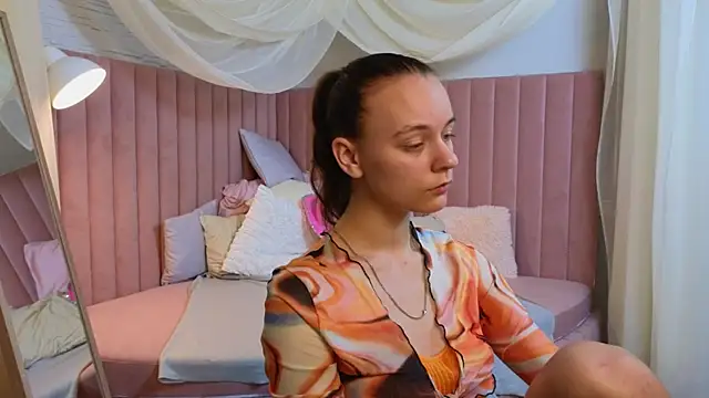 emma_chaser webcam