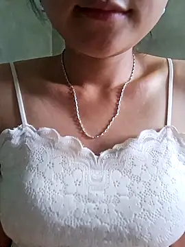 -Cidy- webcam