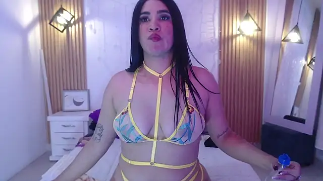 giselslut__ webcam